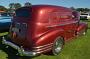 weekend-on-wheels 146